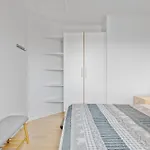 Apartamento Sopark Lejl 44
