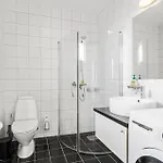 Sopark Lejl 44 Apartamento