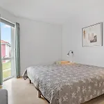 Sopark Lejl 44